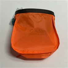 ベルバッグ BELL BAG