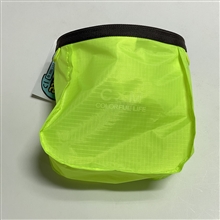 ベルバッグ BELL BAG