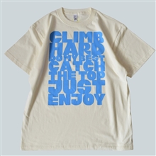 MOTTO T-shirt