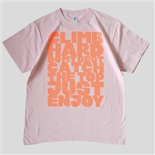 MOTTO T-shirt
