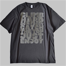 MOTTO T-shirt