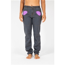 【女性用】ONDA　DENIM-S25