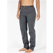【女性用】ONDA　DENIM-W25【秋冬】