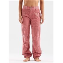 【女性用】ONDA VS -W24【秋冬用】
