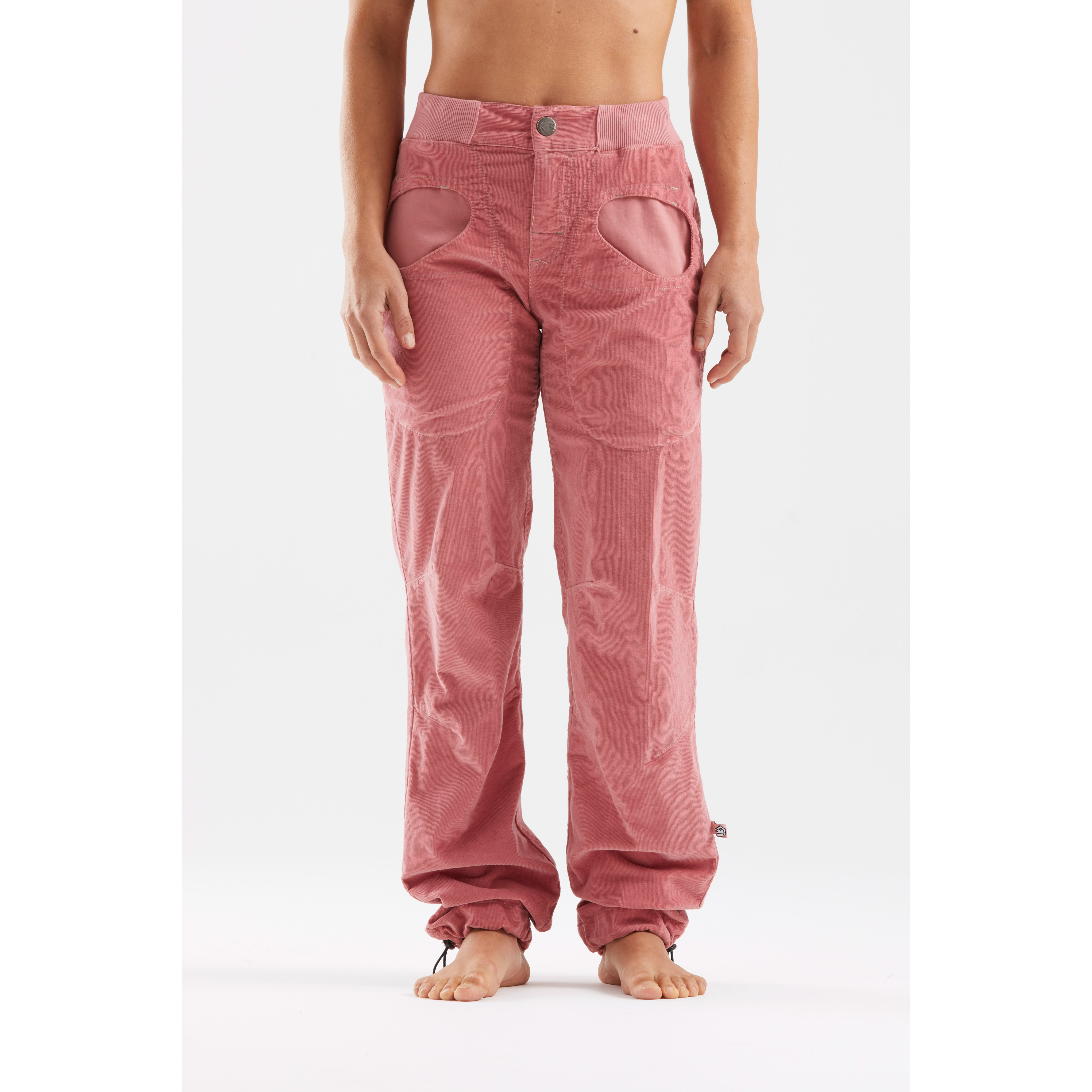 【20％OFF】【女性用】オンダVS -W25【秋冬用】