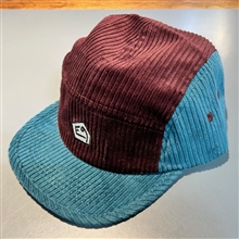 ヌードルス