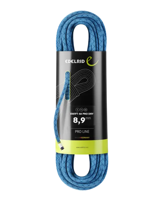 8.9ｍｍスイフト48pro　50m