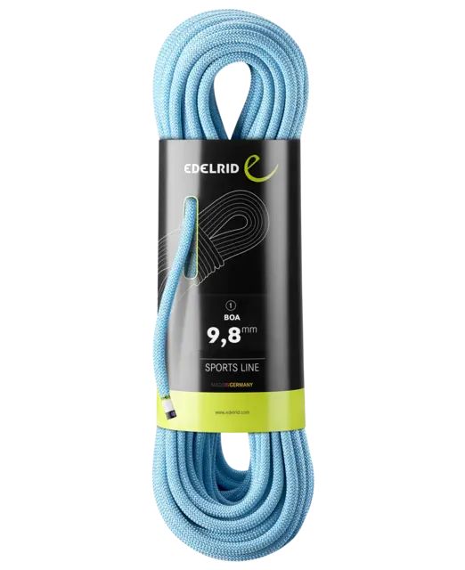 9.8ｍｍボア　40ｍ