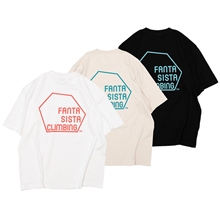 Cotton LOGO Tee