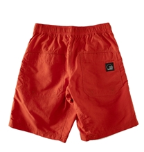 【20%OFF】マカロニハーフパンツ 2024