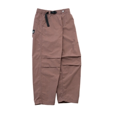 ライトニングパンツ （リップストップ）New Color