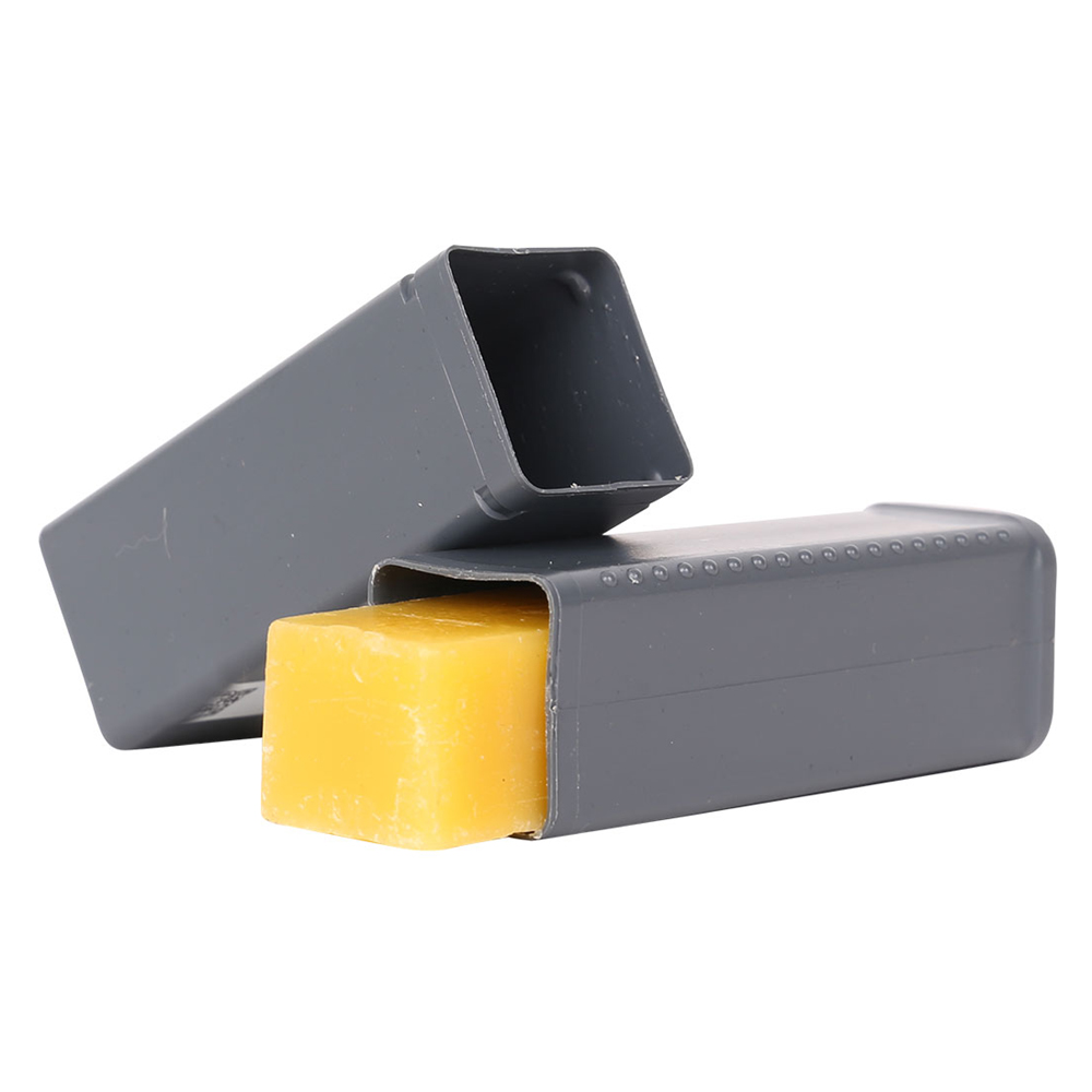 スキンワックス