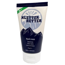 KRETTER RETTER ハンドクリーム