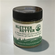 KRETTER RETTER リペアバルサム