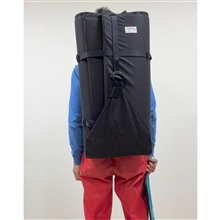 mipad(ver.2) マイパッド