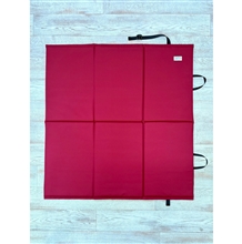 finder pad(ver.2) ファインダーパッド