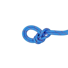 9.5ｍｍ　クラッグ クラシック ロープ　50m