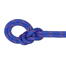 9.5ｍｍ　クラッグ ドライ ロープ　70m