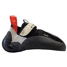 D2.ONE HV トポデザイン