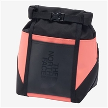 BC ボルダーチョークバッグ