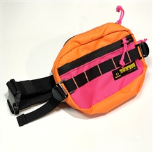 【20%OFF】 ハーフサック　Half Sack