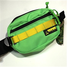 【20%OFF】 ハーフサック　Half Sack