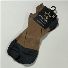 ペルアドラ　クライミングソックス TABI 【25-26AWシーズンカラー】