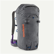 アセンジョニスト・パック 35L