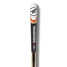 【特価品】BC110 ポジトラック 18/19モデル