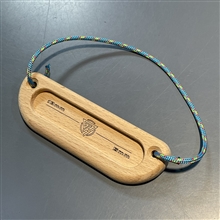 ウォームアップクリンプ