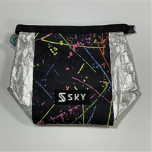 Gravityスプラッシュ