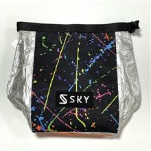 Gravityスプラッシュ