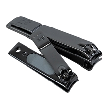 Clippers 爪切りセット
