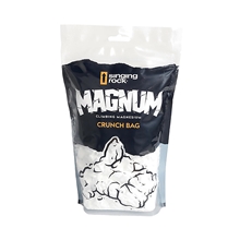 マグナムクランチバッグ