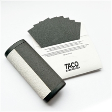 TACO KIT SOFT