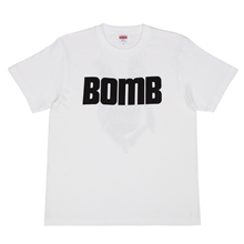 THX BOMB TEE