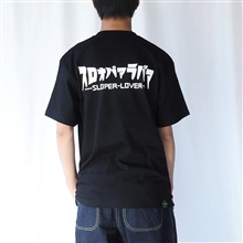 Ace（エース）-T