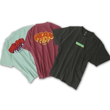 Rolf（ロルフ）-T　2026新色