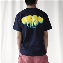 Rolf（ロルフ）-T