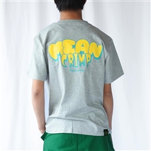 Rolf（ロルフ）-T