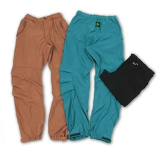 Fish-PT　ロング　2026新色