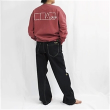 Lonnie（ロニー）-PT