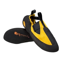 【25%OFF】 アップモック