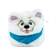 Samoyed Dog（サモエド）