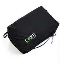 CORE Butty Bag