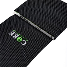 CORE Envelope Bag