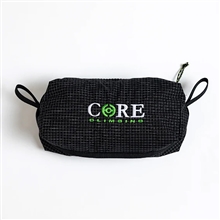 CORE Utility Pouch