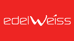 edelwiss