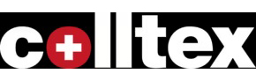 colltex