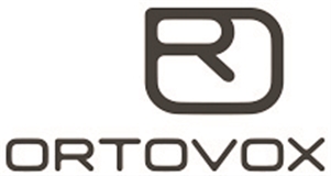 ORTOVOX